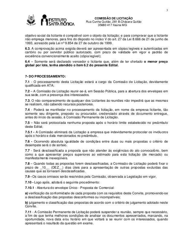 Carta convite _merenda_escolar__2013