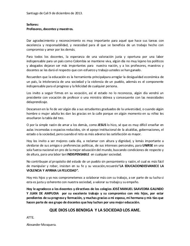 Carta de agradecimiento (1)