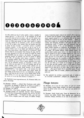 Carta de amor usigli