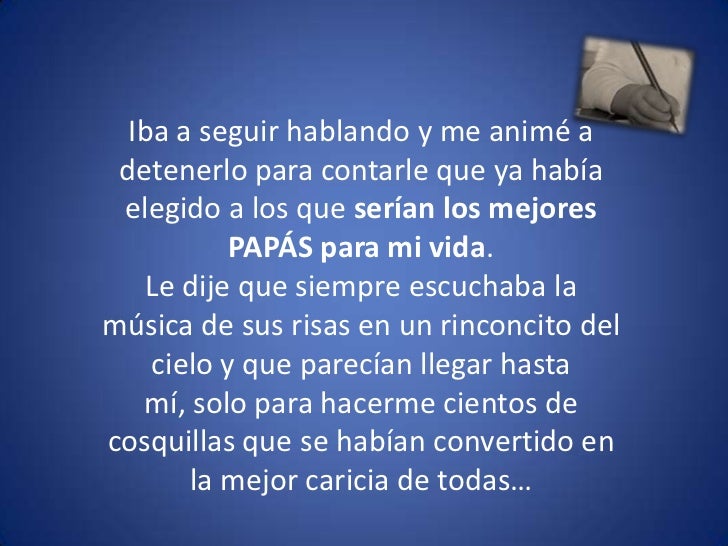 mi