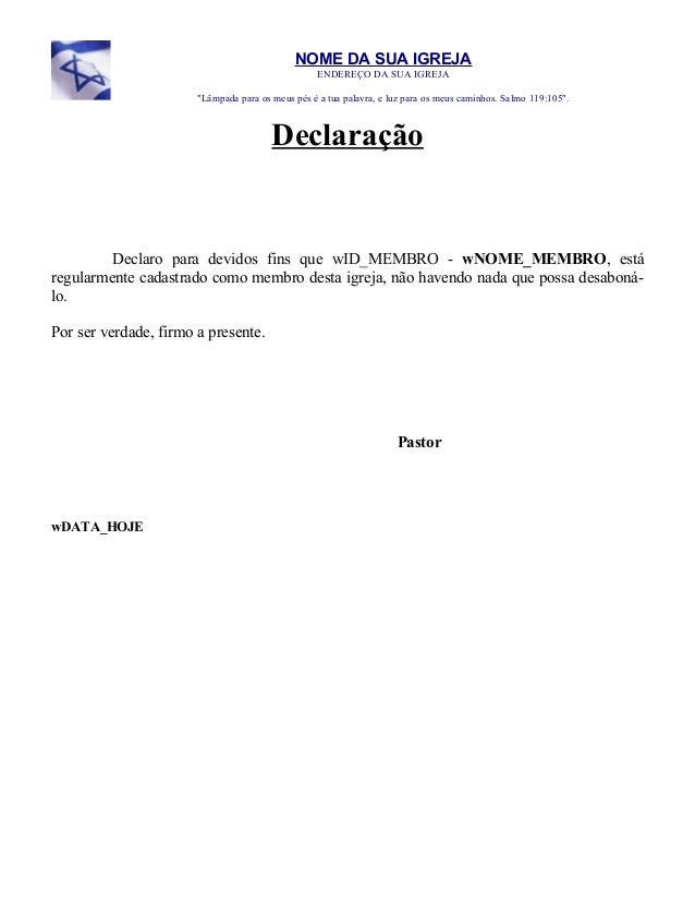 Carta de apresentacao (1)