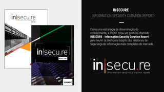 Carta de Apresentação - PROOF