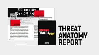 Carta de Apresentação - PROOF