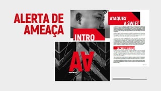 Carta de Apresentação - PROOF