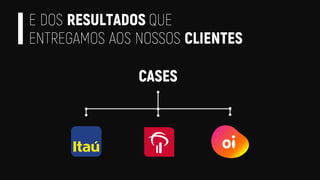 Carta de Apresentação - PROOF