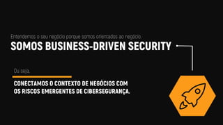 Carta de Apresentação - PROOF