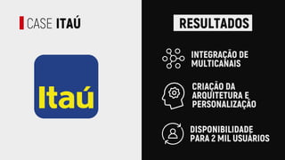 Carta de Apresentação - PROOF