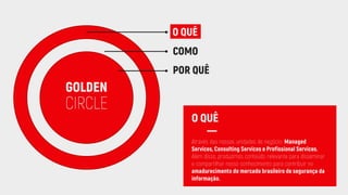 Carta de Apresentação - PROOF