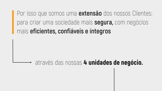 Carta de Apresentação - PROOF