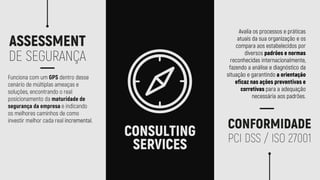 Carta de Apresentação - PROOF