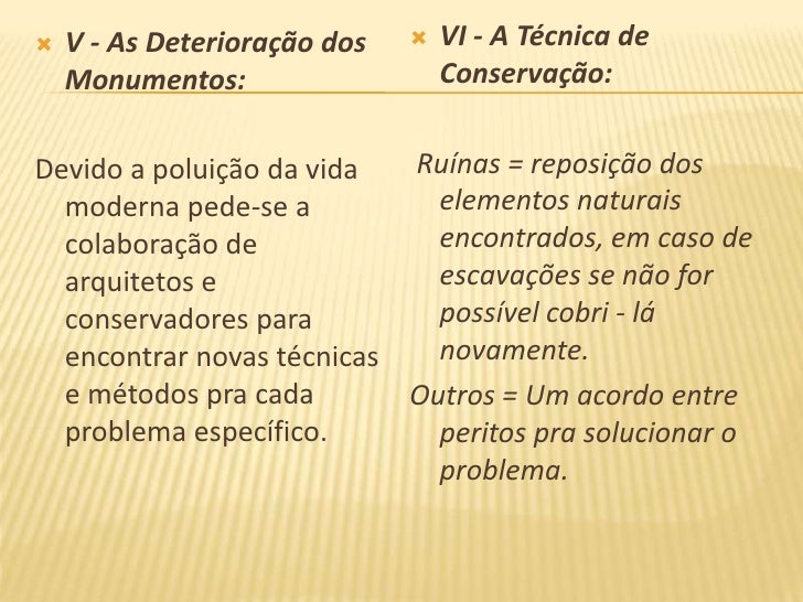 Carta de Atenas