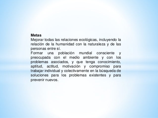 Carta de belgrado