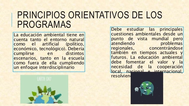 Carta De Belgrado Principios - Recipes Pad a