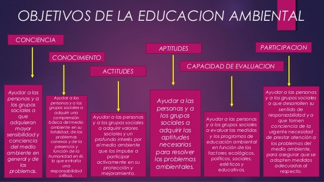 Carta de belgrado