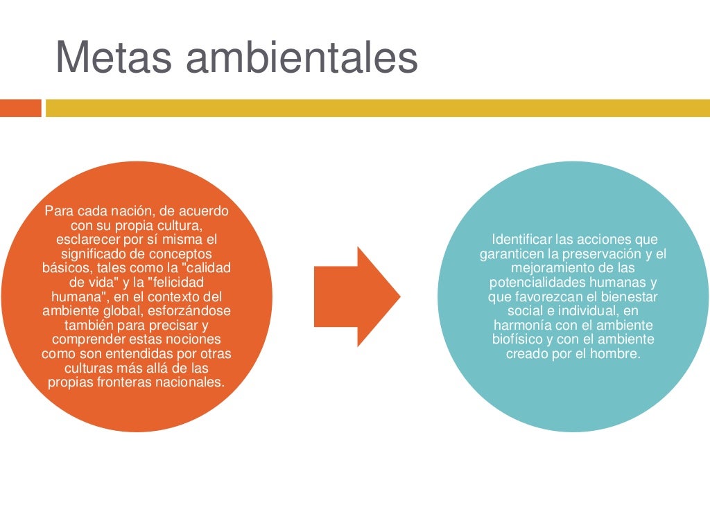 Carta de belgrado diap.
