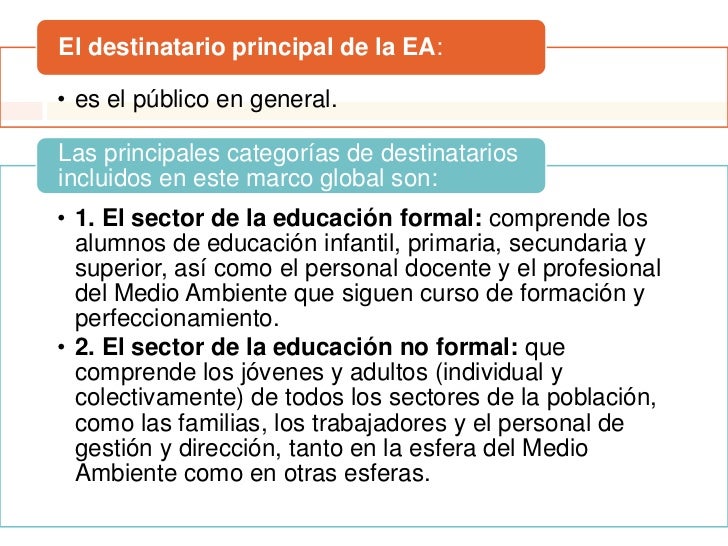 Carta De Belgrado Principios - About Quotes g