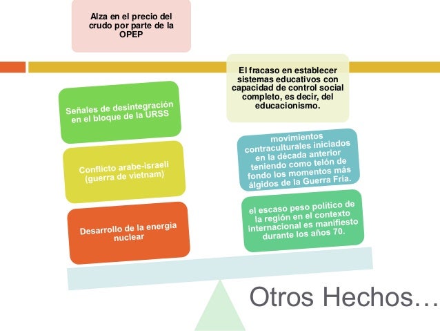 Cartadebelgrado junior y ruben