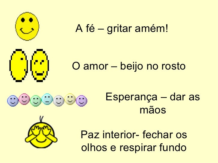 Exemplo Carta De Boas Vindas  My Quotes a