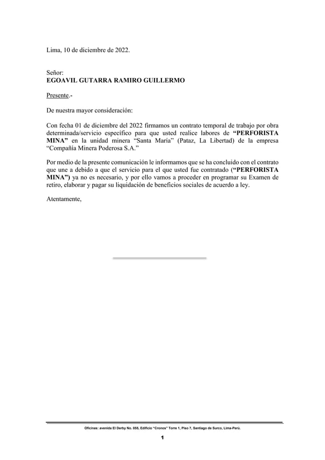CARTA DE CESE docx