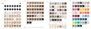 Carta_de_color_2023 ES.pdf
