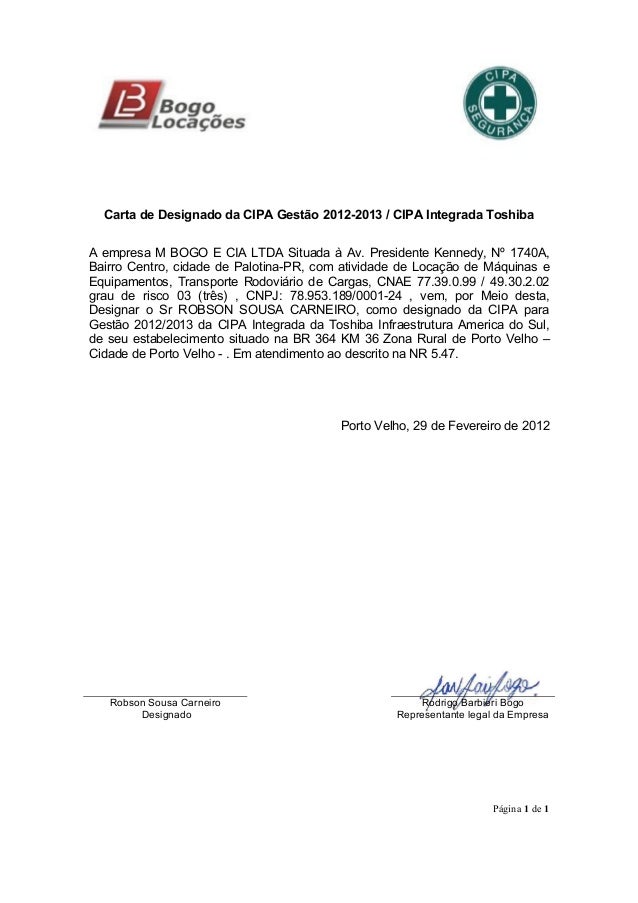 Carta+de+designado Carta+de+designado