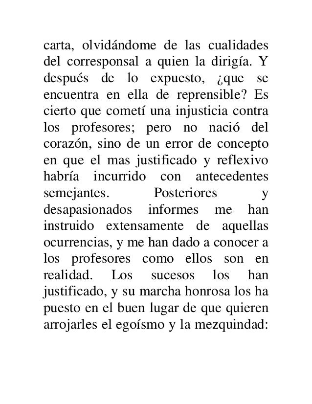 Cartas Para Tu Mejor Amigo Carta A Tu Mejor Amigo Imagui En