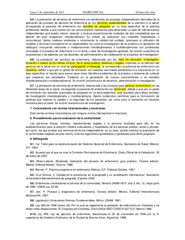 Carta de entrega