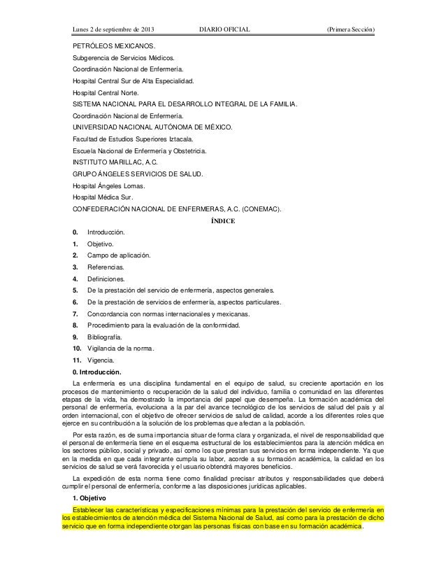 Carta De Entrega De Un Servicio  Soalan bg