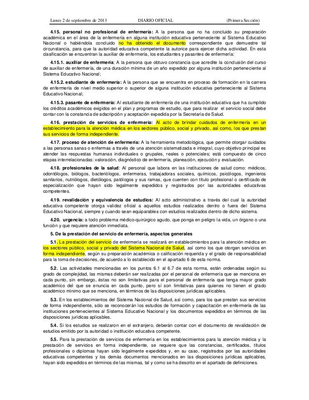 Carta de entrega