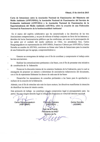 Carta de intenciones_olmué_15abril2015