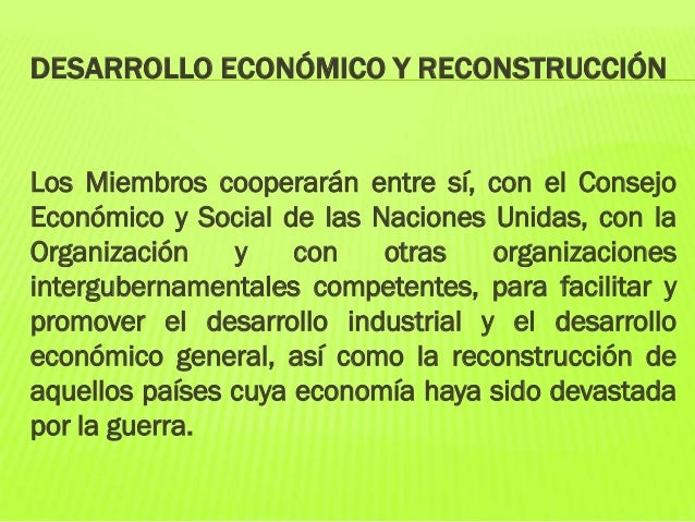 Carta de la habana