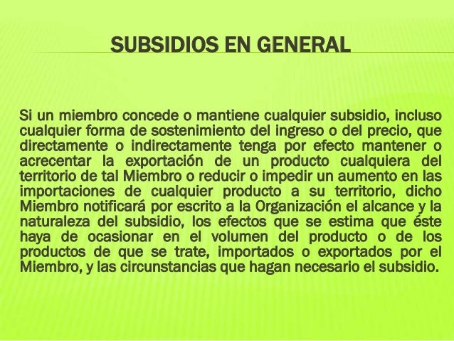 Que aumenta las dimensiones del miembro viril