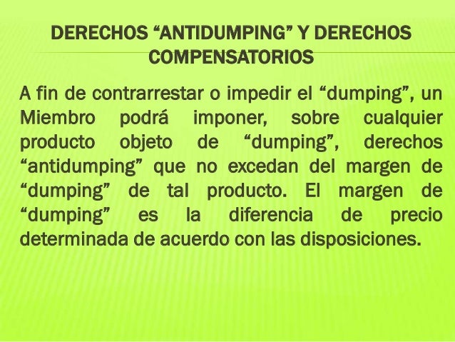 Los miembros gordos en pequeño pise