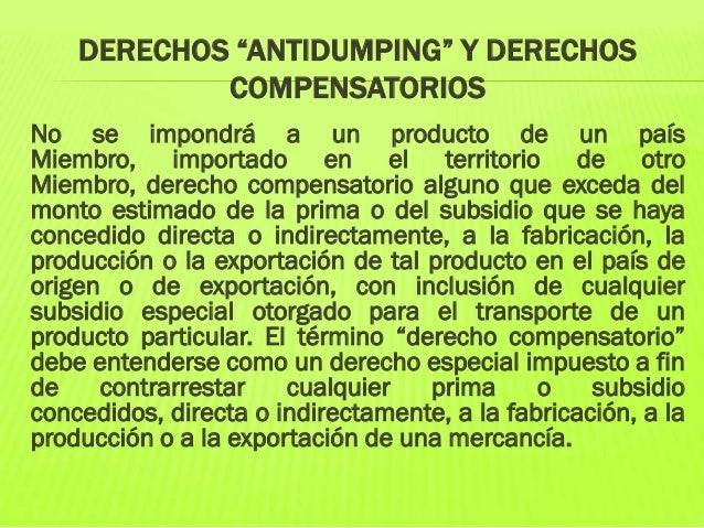 Que hacer los abetos el pequeño miembro