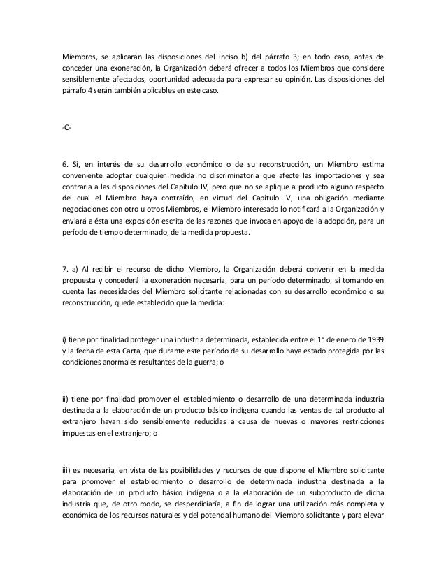 Carta De Exoneracion Del 4 Por Mil - Quotes About o