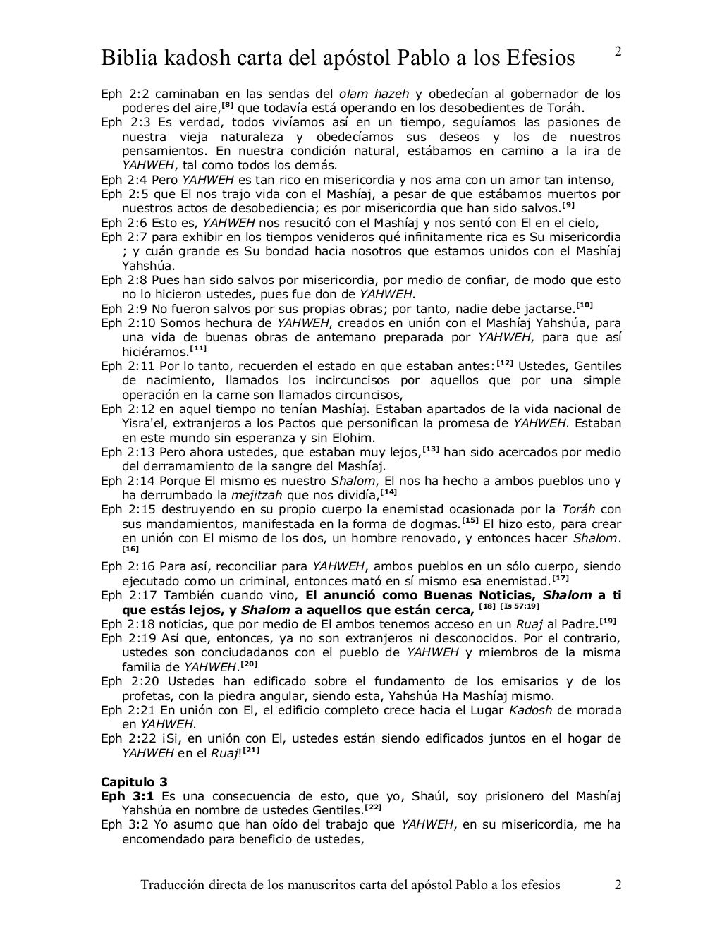 Carta del apostol_pablo_a_los_efesios_10