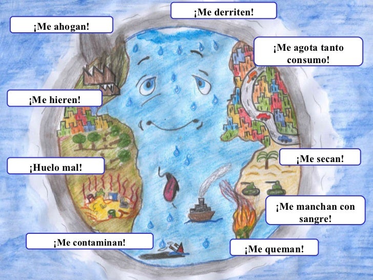 Carta de la Tierra