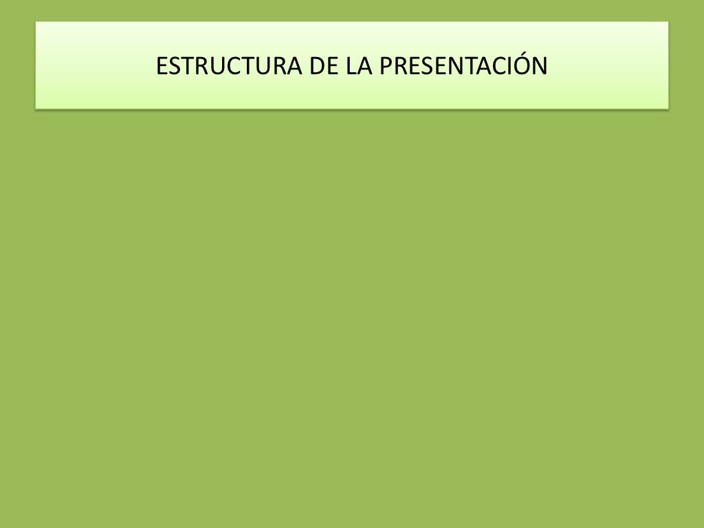 Carta de la tierra