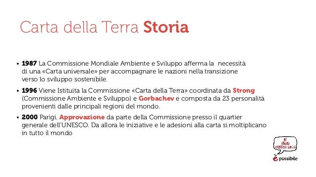 Il danno su alcolismo come fare