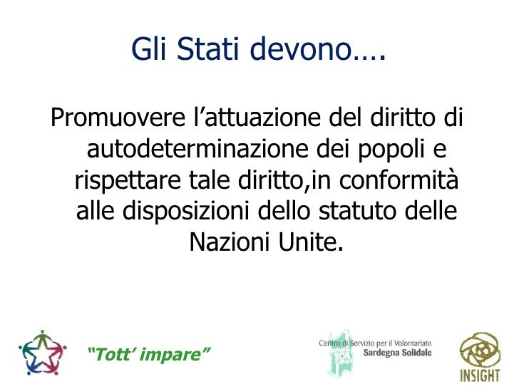 Carta Delle Nazioni Unite