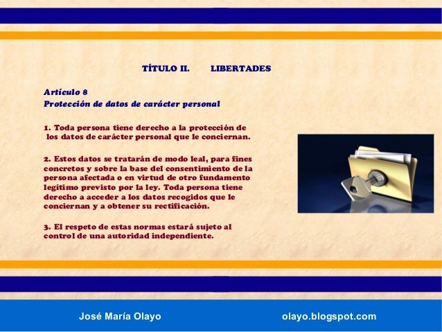 Carta De Derechos Nextel