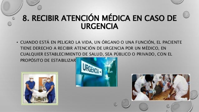 Carta De Autorizacion Medica - t Carta De