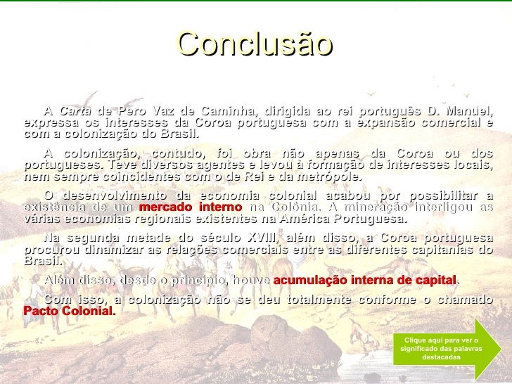 Carta De Pero Vaz De Caminha,01