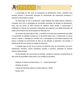 5 1 % , %& + !
! ! #% + ! ! $! ! (
% %% *
6 1-(% . . ( + %
% ! +& ! ! ! % !) , +
! % ( 2 !#! ! *6 +- ! #
& #% ! %! '% .% % . ! !
! + ( ! ! ! *
6 ! 1+ ! !
! ! %%" ( & ! ! $! !
!%% % *5 ! ! ! % !
& ! $! &%# ; + &- +
( ! % #!% ; *
5 . 1( " " - ( % + ! <
& + + %& # ! + ) ! + !
!%% *
6 (! % +! " ! 4!
! %& & % ! ! *
%&! !% *=0 > >"
? - %%
@ % ; ! 5 # ! 6 ! 0 @ 56
# + A
 