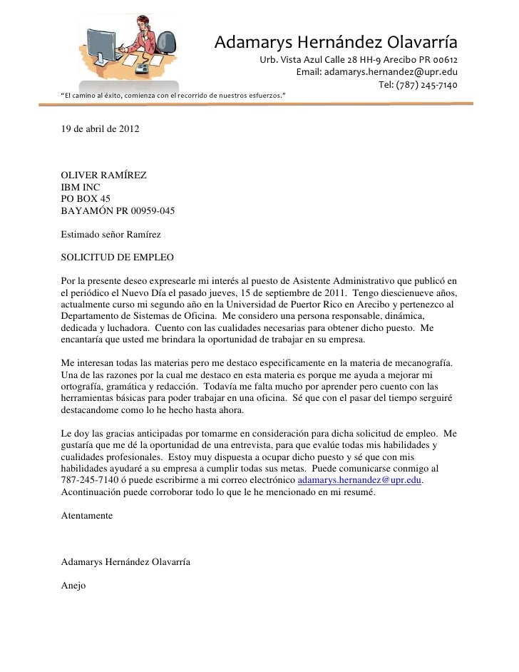 Modelo Carta De Despido Laboral Costa Rica - Sample Site k
