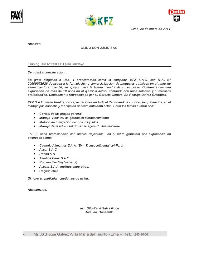 Carta de presentacion (2)