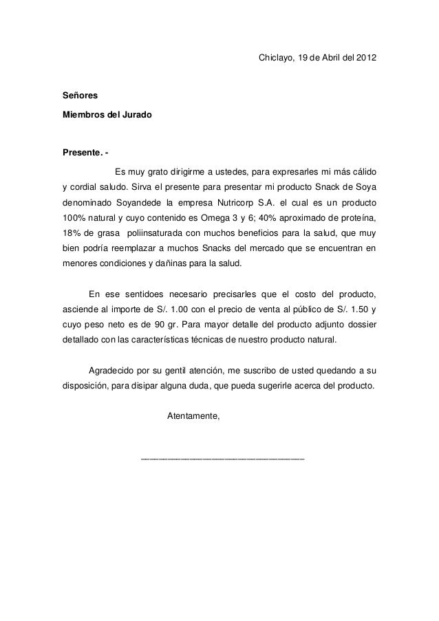 Carta Entrega De Inmueble A Inmobiliaria - About Quotes w