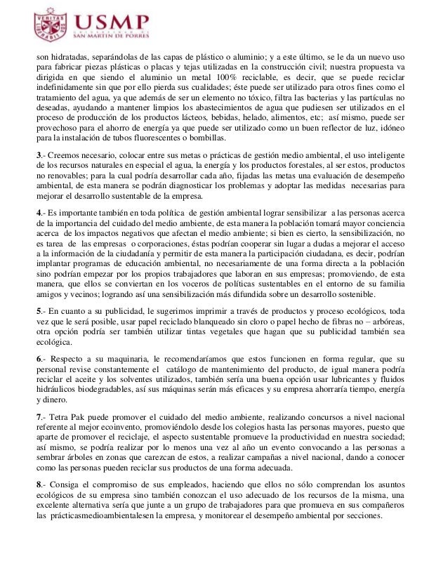 Carta De Recomendacion Cuidadora De Ancianos Modelo de 