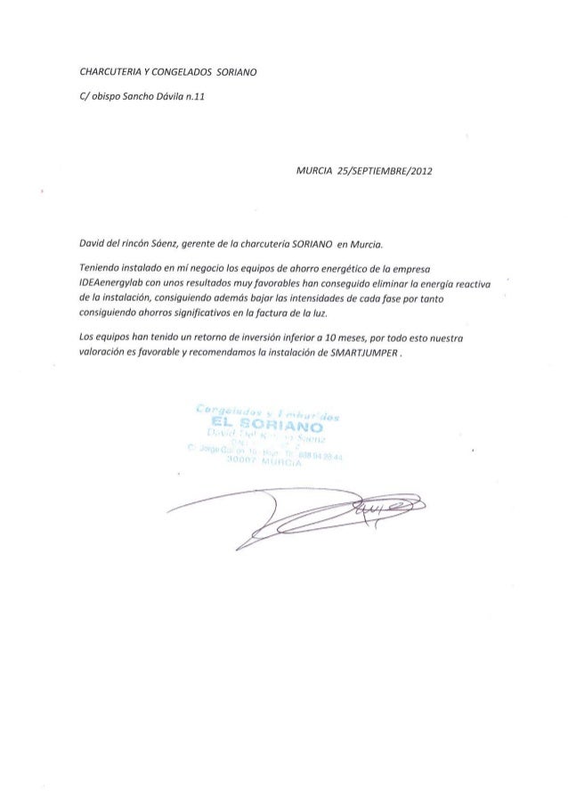 formato carta de recomendacion pdf military bralicious co modelo carta de recomendacion personal