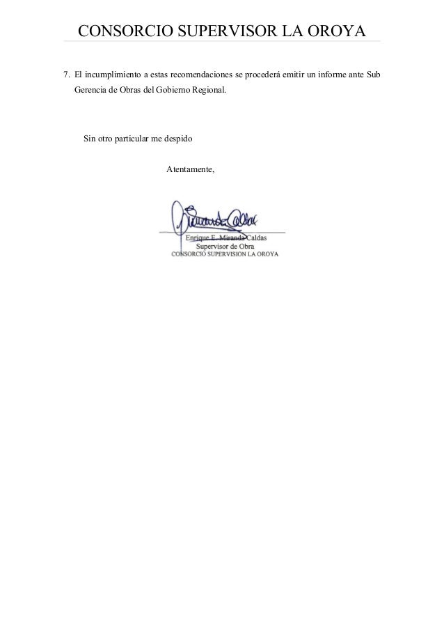 Carta de residente